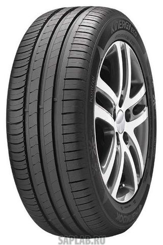 Купить HANKOOK 1010592 205/55R16 91H HANKOOK K425 