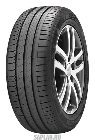Купить HANKOOK 1010973 185/65R15 88H HANKOOK K425 