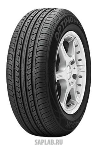 Купить HANKOOK 1012049 185/60R14 82H HANKOOK K424 