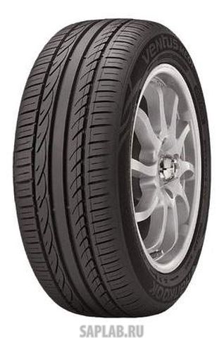 Купить HANKOOK 1012327 215/55R17 94V HANKOOK K114 