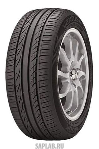 Купить HANKOOK 1012730 Шины Hankook Ventus ME01 K114 205/65 R16 95V