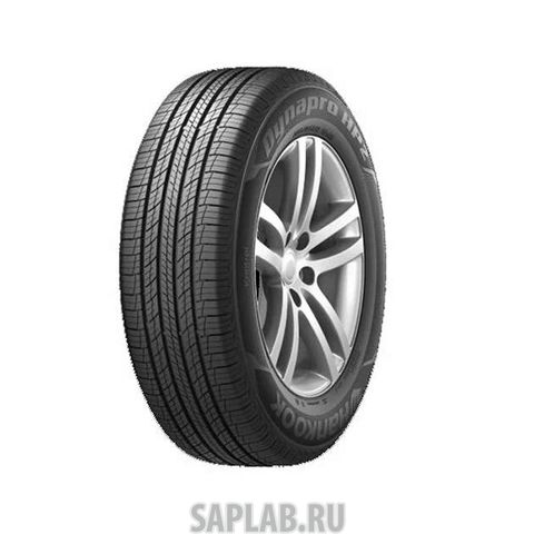 Купить запчасть HANKOOK - 1014136 