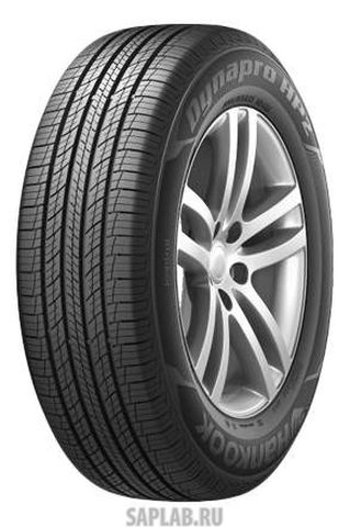 Купить HANKOOK 1015268 285/60R18 116V HANKOOK RA 33 