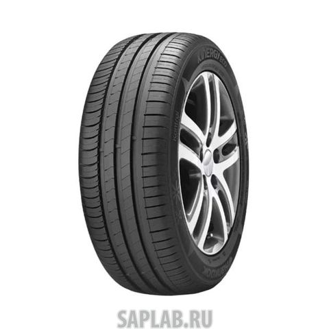 Купить HANKOOK 1018519 Шины Hankook Kinergy Eco K425 155/70 R13 75 1018519