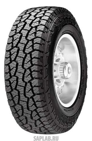 Купить HANKOOK 1018883 Шины Hankook Dynapro ATM RF10 225/70 R16 103T (до 190 км/ч) 1018883