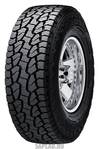 Купить HANKOOK 1018907 205/70R15 96T HANKOOK RF10 
