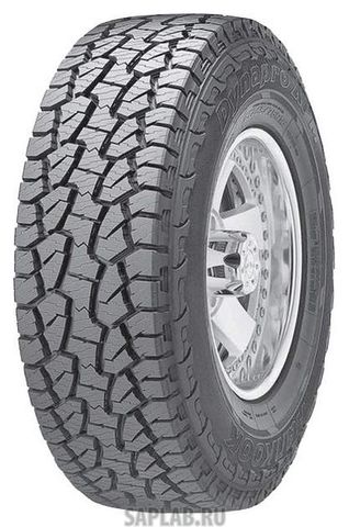 Купить HANKOOK 1018915 Шины Hankook D ynapro ATm RF10 225/75 R16 106T XL
