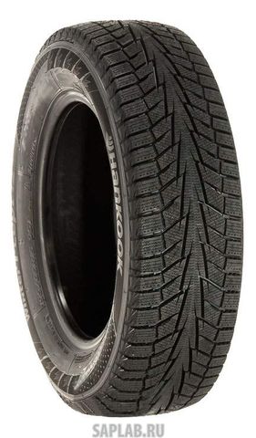 Купить HANKOOK 1019930 185/60R15 88T HANKOOK W616 XL