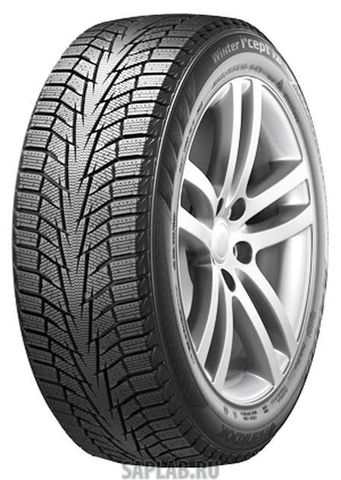 Купить HANKOOK 1019934 195/65R15 95T HANKOOK W616 XL