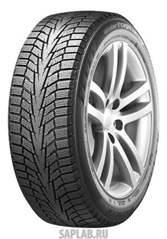 Купить HANKOOK 1020114 215/70R15 98T HANKOOK W616 