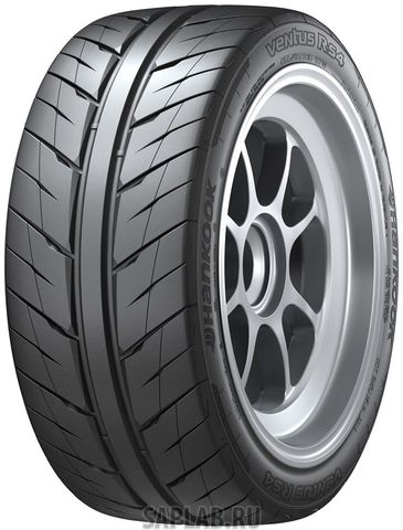 Купить запчасть HANKOOK - 1020363 