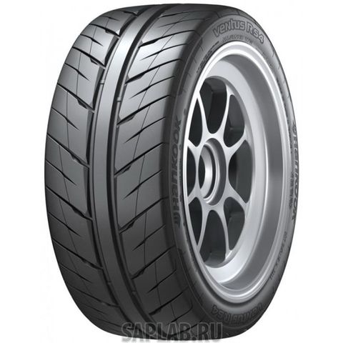 Купить запчасть HANKOOK - 1020365 