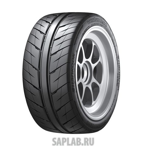 Купить HANKOOK 1020378 Шины Hankook VENTUS RS4 (Z232) 285/35R18 101W