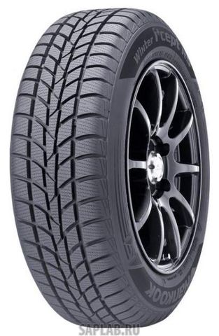 Купить запчасть HANKOOK - 1020449 