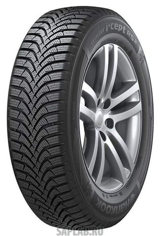 Купить запчасть HANKOOK - 1020452 