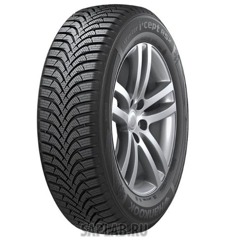 Купить HANKOOK 1020470 Шины HANKOOK W452 145/65R15 72 T