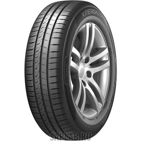 Купить HANKOOK 1020969 165/60R14 75T HANKOOK K435 