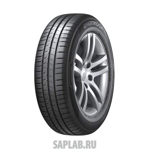 Купить HANKOOK 1020977 175/70R14 84T HANKOOK K435 