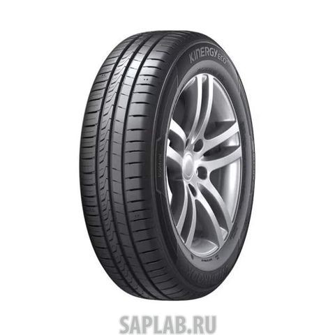 Купить запчасть HANKOOK - 1021183 