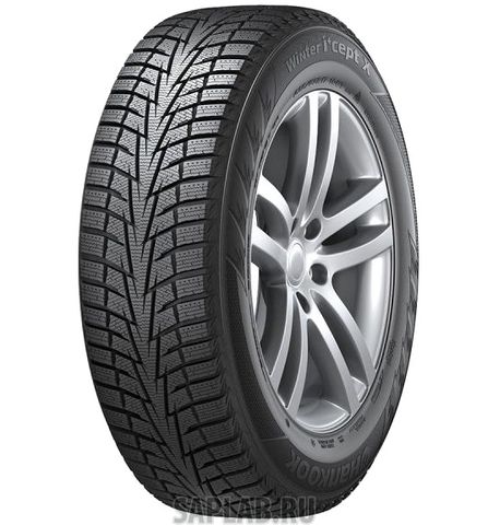 Купить HANKOOK 1023391 285/60R18 116T HANKOOK RW10 