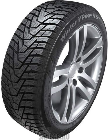 Купить HANKOOK 1023574 Шины HANKOOK W429 165/70R14 85 T