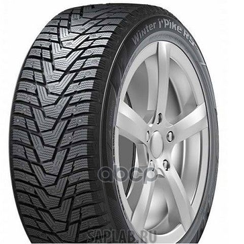 Купить HANKOOK 1023594 Шины HANKOOK W429 215/65R15 100 T