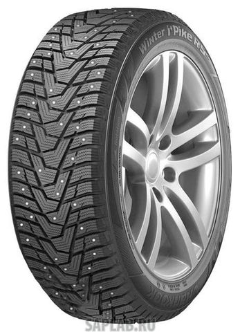 Купить HANKOOK 1023596 205/65R16 95T HANKOOK W429  шип
