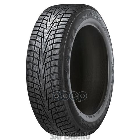 Купить HANKOOK 1023673 275/55R19 111T HANKOOK RW10 