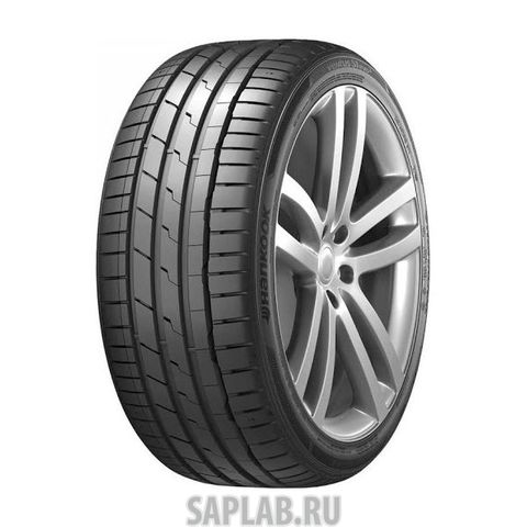 Купить HANKOOK 1023816 Шины Hankook Ventus S1 evo 3 SUV K127C Run Flat 315/35 R21 111Y