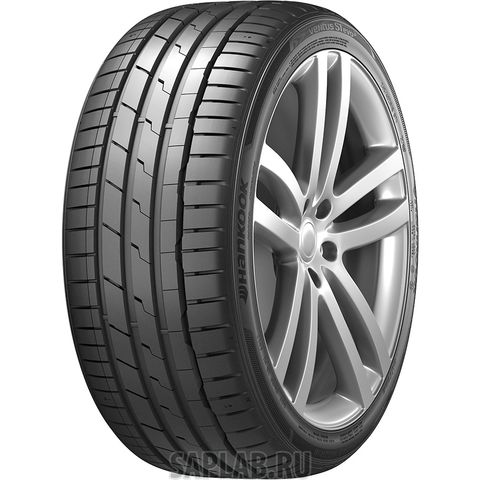 Купить HANKOOK 1024267 Шины Hankook Ventus S1 evo 3 K127 275/35 R21 103Y 1024267