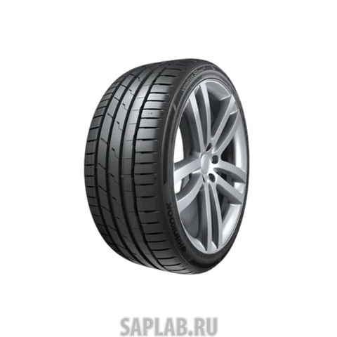 Купить HANKOOK 1024287 245/45R19 102Y HANKOOK K127 