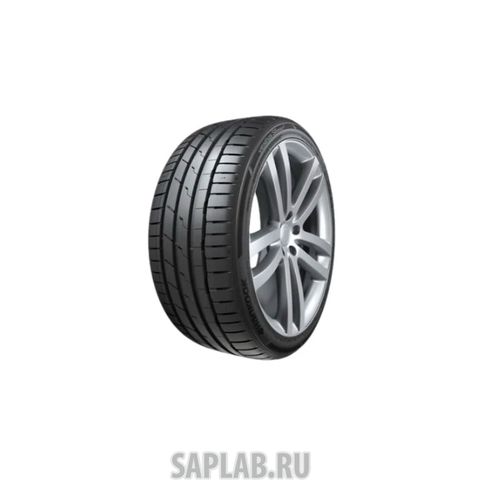 Купить HANKOOK 1024309 245/45R18 100Y HANKOOK K127 XL