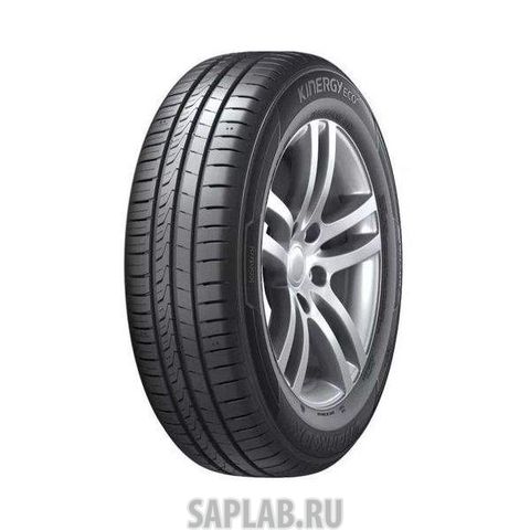 Купить HANKOOK 1024670 175/70R13 82T HANKOOK K435 