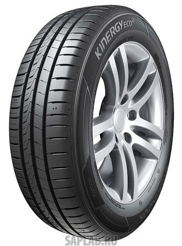 Купить HANKOOK 1024672 165/65R14 79T HANKOOK K435  ..