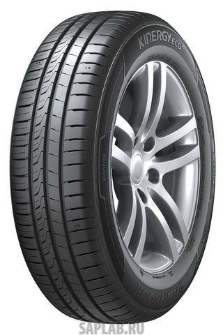 Купить HANKOOK 1024674 175/65R14 82H HANKOOK K435 