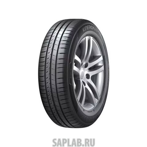 Купить HANKOOK 1024676 185/65R14 86H HANKOOK K435  ..