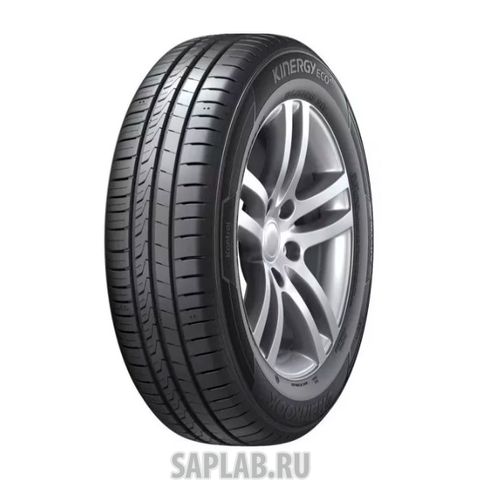 Купить HANKOOK 1024690 185/55R15 82H HANKOOK K435 