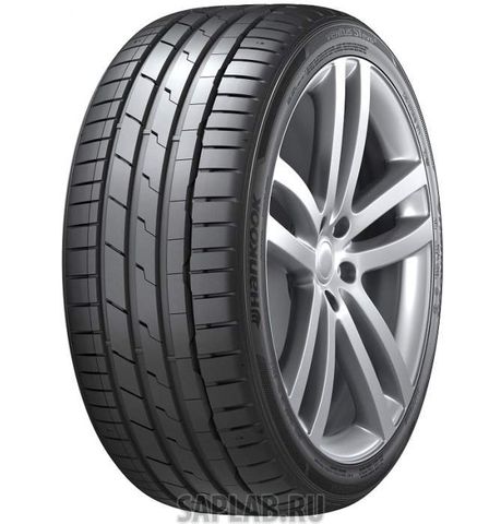 Купить HANKOOK 1025834 Шины Hankook Ventus S1 evo 3 SUV K127A 255/40 R21 102Y