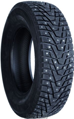 Купить HANKOOK 1026246 Шины Hankook WINTER I*PIKE X W429A 215/55R18 99T