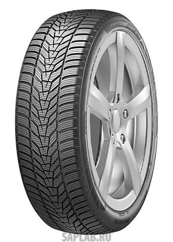 Купить запчасть HANKOOK - 1026391 