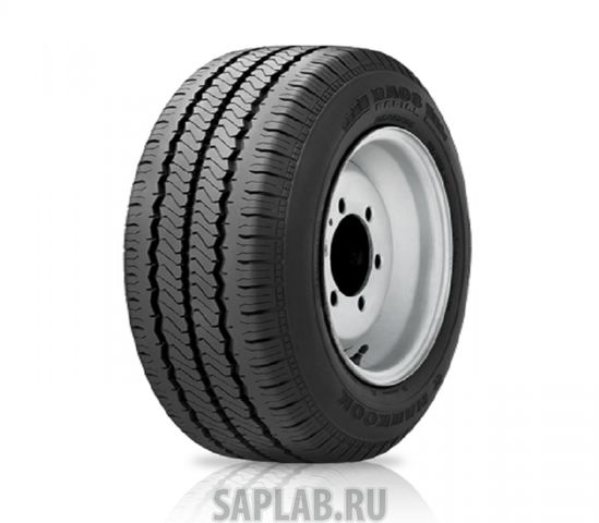 Купить HANKOOK 2000175 Шины HANKOOK Radial RA08 165/0 R13 94 P 2000175