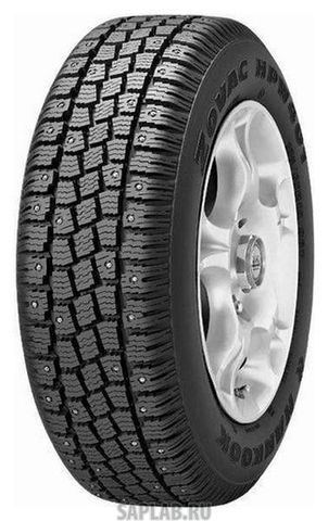 Купить HANKOOK 2000377 Шины Hankook zovac HP W401 175/80 R13 97P (до 150 км/ч) 2000377
