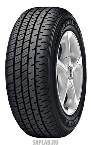 Купить HANKOOK 2000825 215/75R16C 113/111R HANKOOK RA 10