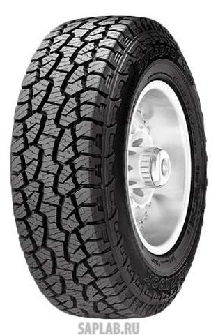 Купить HANKOOK 2001378 285/75R16 126/123R HANKOOK RF10 