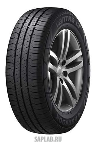 Купить HANKOOK 2001941 195/70R15C 104/102R HANKOOK RA 18 