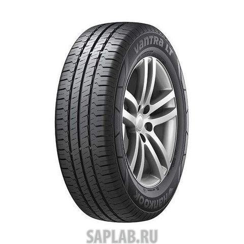 Купить HANKOOK 2001946 195/R14C  HANKOOK RA 18