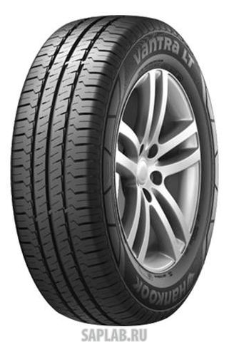 Купить HANKOOK 2020283 185/75R16C 104/102R HANKOOK RA 18 