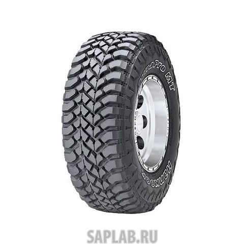 Купить HANKOOK 2020542 215/75R15 97Q HANKOOK RT03 