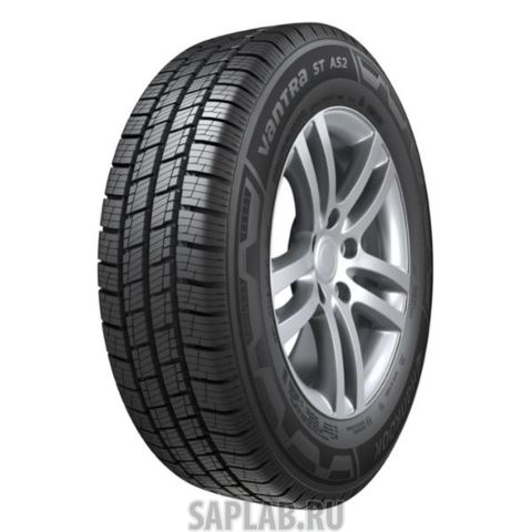 Купить запчасть HANKOOK - 2021183 