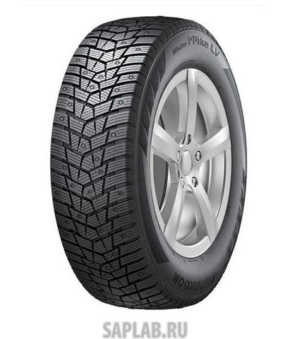 Купить запчасть HANKOOK - 2021299 